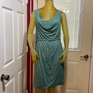Trybe dress